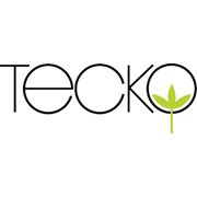 Логотип компании ТД Теско, ООО (Москва)