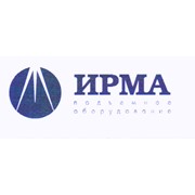 Логотип компании ИРМА, ООО (Уфа)
