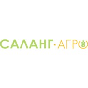 Логотип компании ООО СП “Саланг-Агро“Производитель (Переяслав-Хмельницкий)