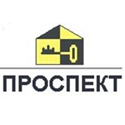 Логотип компании Агентство недвижимости Проспект (Витебск)