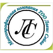 Логотип компании Лавис Сейва, ТОО (Алматы)