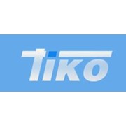 Логотип компании Тико Плюс, ЧП (Тiko plus) (Чернигов)