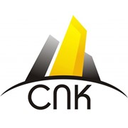 Логотип компании ПКФ Сталь Пром Коммерц, ТОО (Алматы)