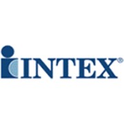 Логотип компании Интекс , ЧП (Intex) (Одесса)
