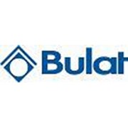 Логотип компании Булат-Профиль, ООО (Дубовский)
