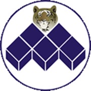 Логотип компании Магок, ООО (Киев)