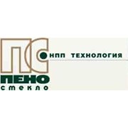 Логотип компании НПП Технология, ООО (Киев)