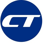 Логотип компании Стэс, ООО (Новосибирск)