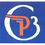 Логотип компании Синельниковский рессорный завод, ПАО (Синельниково)