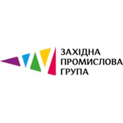 Логотип компании Западная промышленная группа, ЧАО (Нововолынск)
