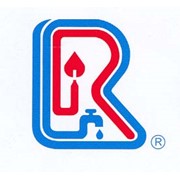 Логотип компании ROMSTAL TRADE, SRL (Кишинев)