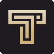 Логотип компании ООО “Трухан“ (Орша)