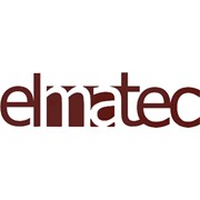 Логотип компании Элматек, ООО (Москва)