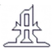 Логотип компании Алнар, УЧНТП (Заславль)