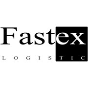 Логотип компании Фастекс логистик, ООО (Fast express logistic/Fastex logistic) (Киев)