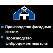 Логотип компании А-трейдинг, ООО Группа компаний (Москва)