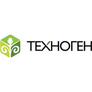 Логотип компании ТехногенПроизводитель (Харьков)