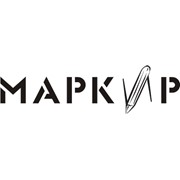 Логотип компании Маркир, ООО (Брянск)