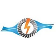 Логотип компании Гидроэнергетика, ТОО (Алматы)