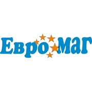 Логотип компании ЕвроМагПроизводитель (Сумы)