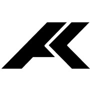 Логотип компании Промышленно-торговая компания Актив, ООО (Омск)