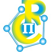 Логотип компании РезинПромСнаб, ООО (Горловка)