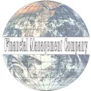 Логотип компании Управляющая Финансовая Компания , ООО (Москва)