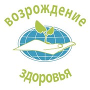 Логотип компании Многопрофильный диагностический центр Возрождение здоровья, ООО (Киев)