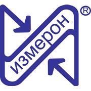 Логотип компании Измерон, ООО (Санкт-Петербург)