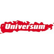 Логотип компании UNIVERSUM CONSTRUCTION, ТОО (Шымкент)