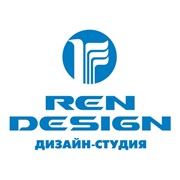 Логотип компании Рожков Е.Н., ИП (Магнитогорск)