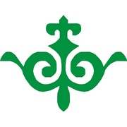 Логотип компании Детский развлекательный центр Балажан, ТОО (Костанай)