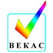 Логотип компании Векас, ЧП (Севастополь)