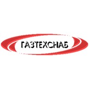Логотип компании Газтехснаб, ООО (Саратов)