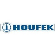 Логотип компании Хоуфек - Россия (Houfek), ООО (Мытищи)