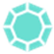 Логотип компании ООО “Декор Элит“ (Сочи)