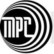 Логотип компании ТелеРадиоСвязь, ООО (Харьков)