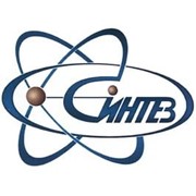 Логотип компании Синтез-RC, Интернет магазин (Киев)
