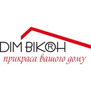 Логотип компании ФОП Олійник Костянтин Анатолійович (Белая Церковь)
