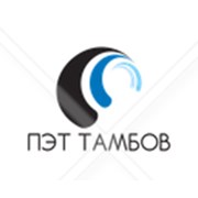 Логотип компании ПЭТ ТАМБОВ (Тамбов)