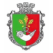 Логотип компании Криворожский городской центр реабилитации слуха для взрослых и детей (Кривой Рог)