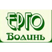 Логотип компании Эрго-Волынь, ООО (Луцк)