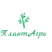 Логотип компании Интернет магазин органического земледелия, ФОП (Одесса)