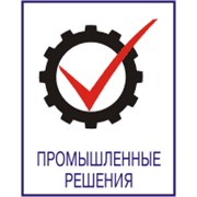 Логотип компании Промышленные шланги и воздуховоды-производственная компания, ООО (Москва)