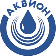 Логотип компании Виталюкс-Азия, ТОО (Алматы)
