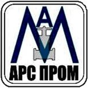 Логотип компании АРС ПРОМ, ООО (Киев)
