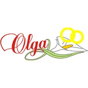 Логотип компании Оlga (Шпакова О.В.), Салон свадебный,СПД (Одесса)