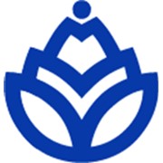Логотип компании Минский завод безалкогольных напитков, ЗАО (Минск)