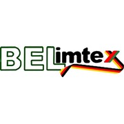 Логотип компании Белимтекс, ИП (Заславль)