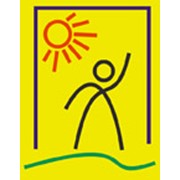 Логотип компании Перлит-Крым, ООО (Севастополь)